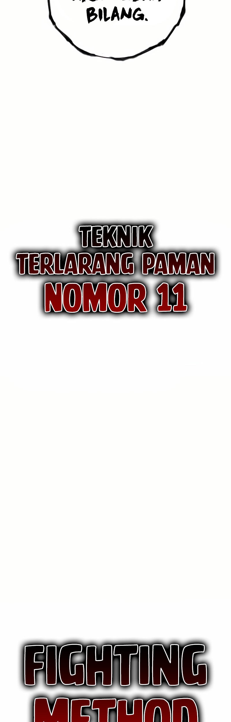 Study Group Chapter 271 Gambar 82