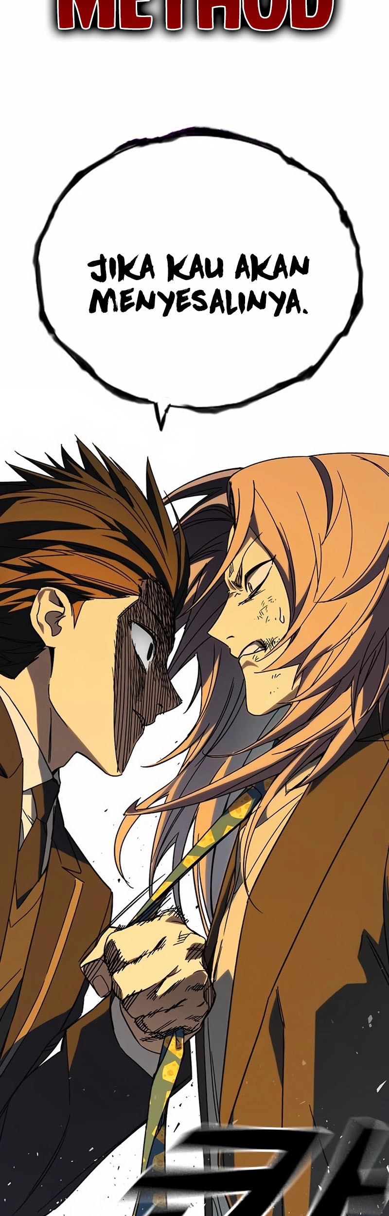 Study Group Chapter 271 Gambar 83