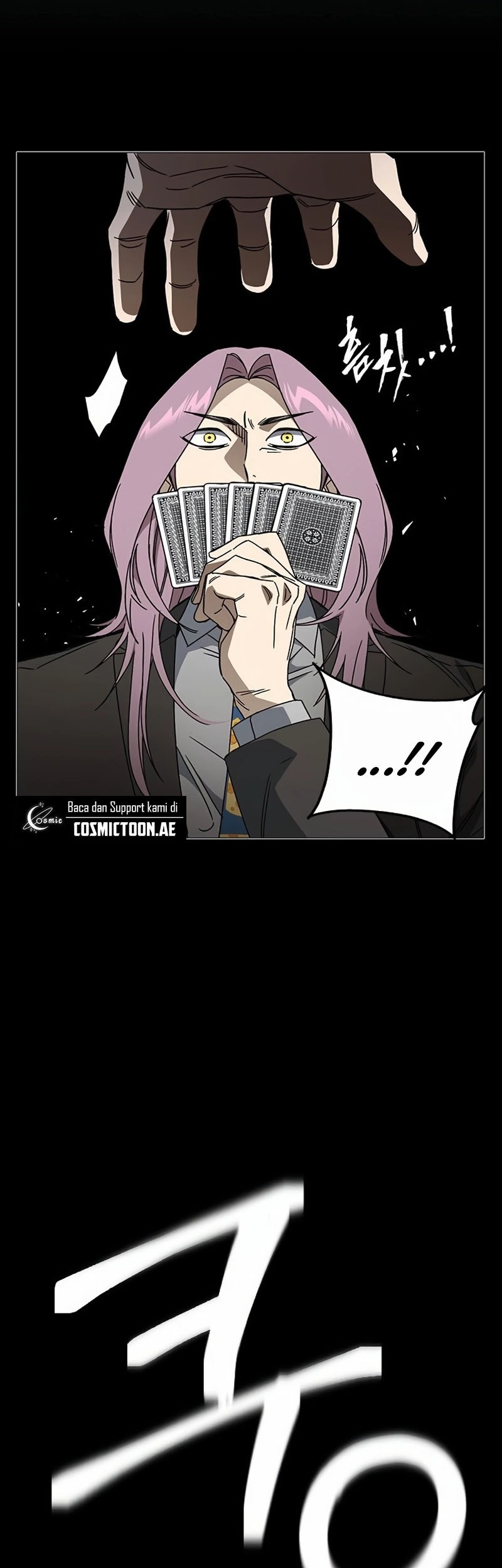 Study Group Chapter 271 Gambar 79