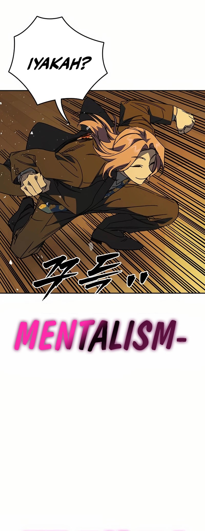 Study Group Chapter 271 Gambar 54