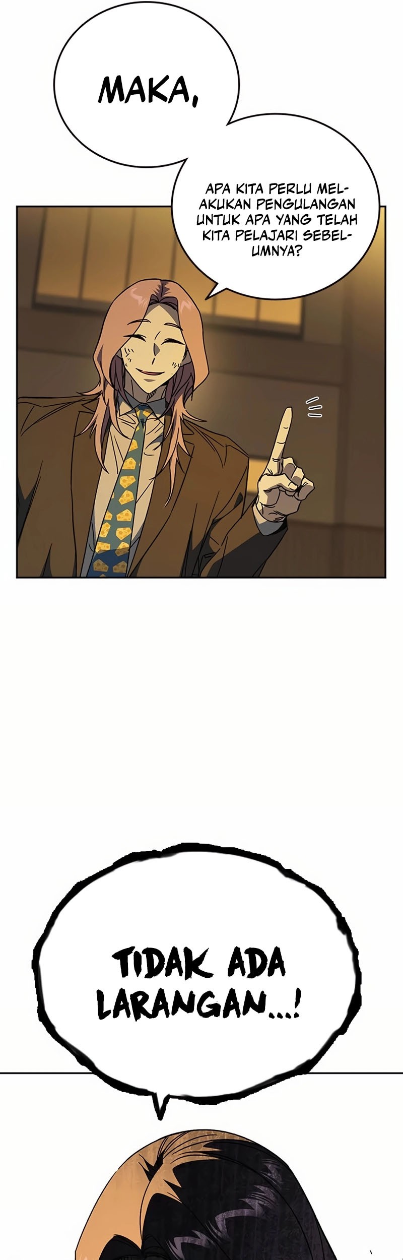 Study Group Chapter 271 Gambar 50