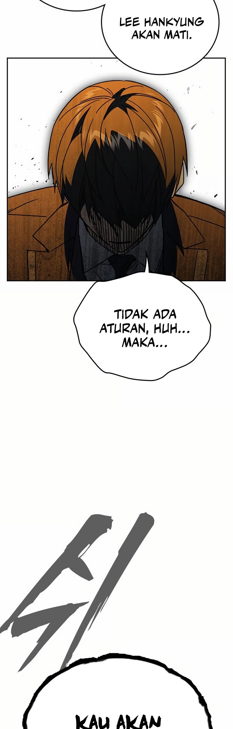 Study Group Chapter 271 Gambar 52