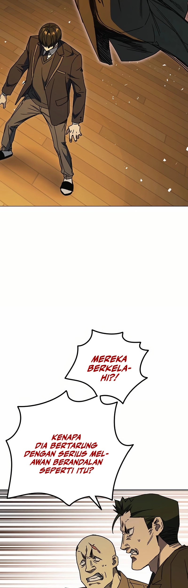 Study Group Chapter 271 Gambar 58