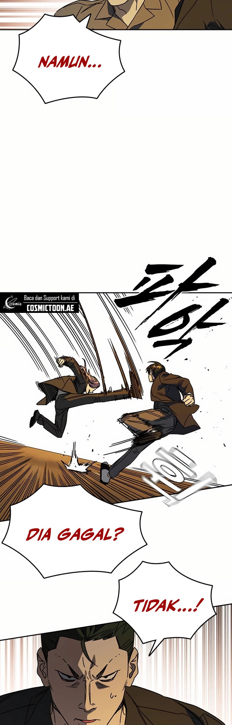 Study Group Chapter 271 Gambar 59