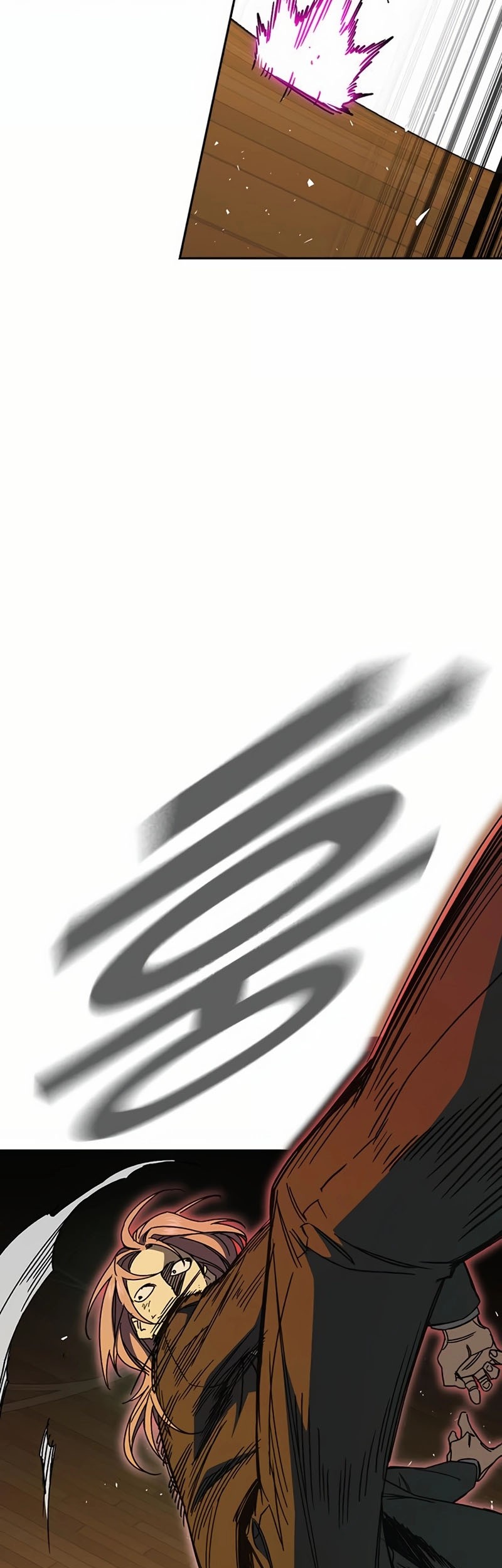 Study Group Chapter 271 Gambar 57