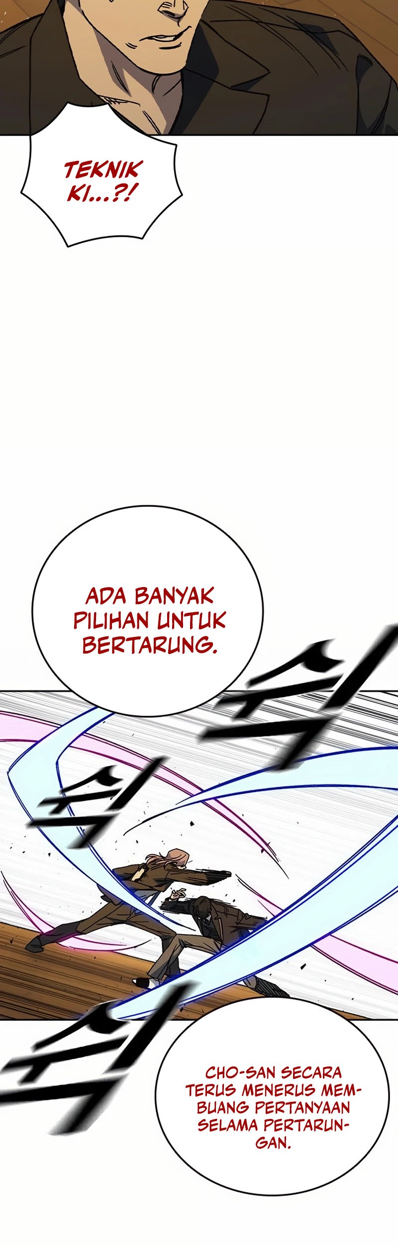 Study Group Chapter 271 Gambar 64