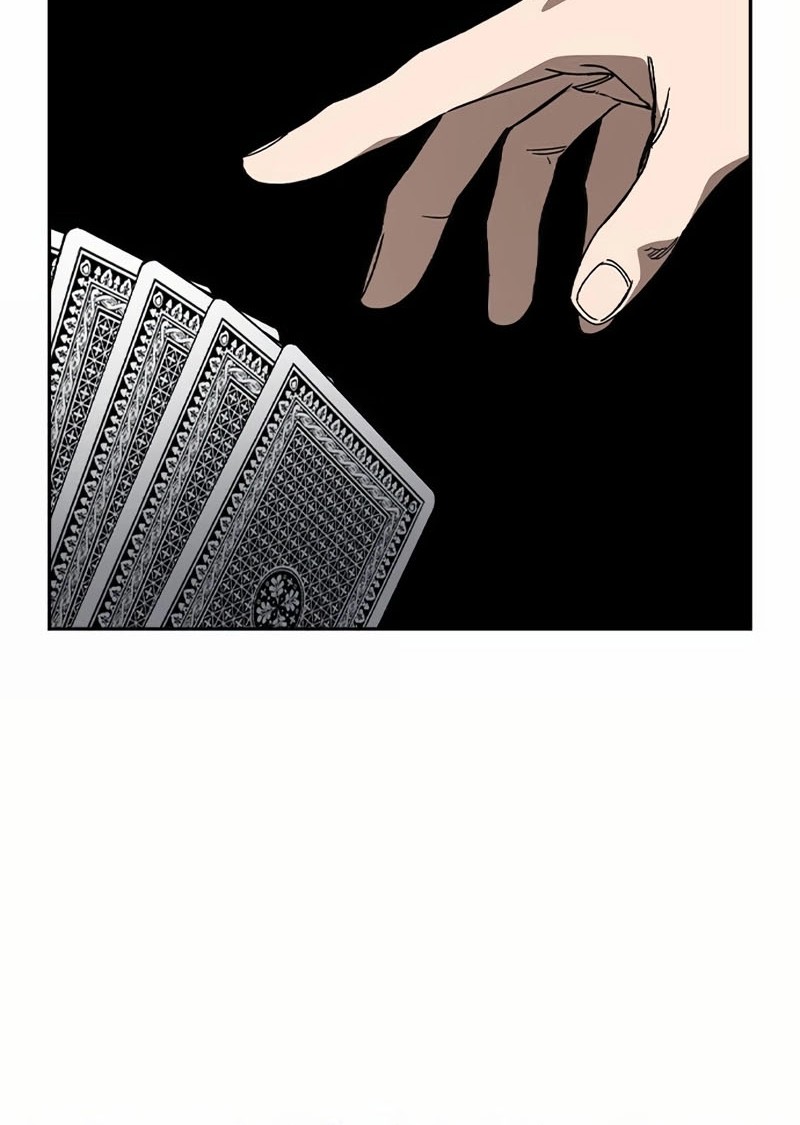 Study Group Chapter 271 Gambar 66