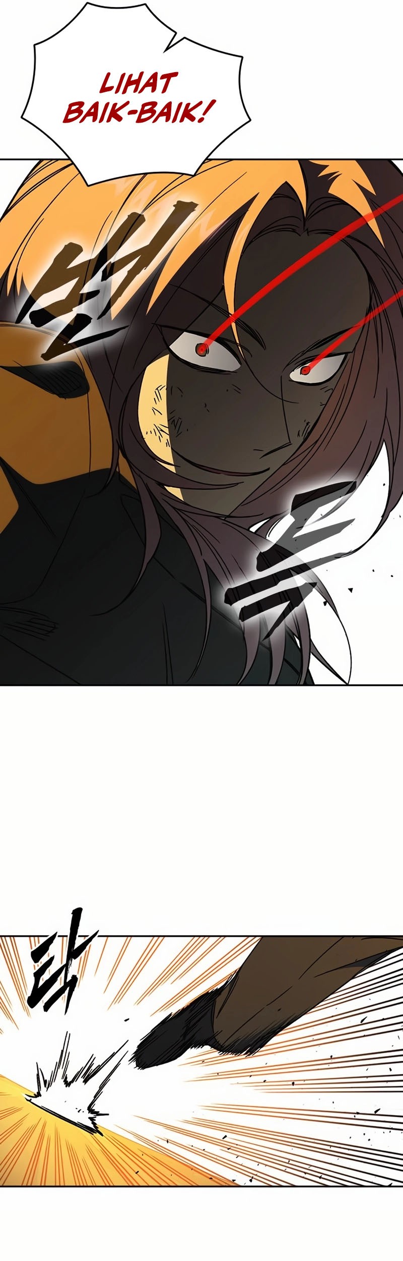 Study Group Chapter 271 Gambar 61