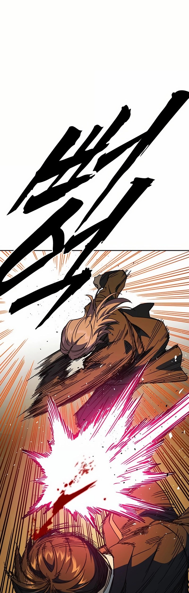 Study Group Chapter 271 Gambar 62