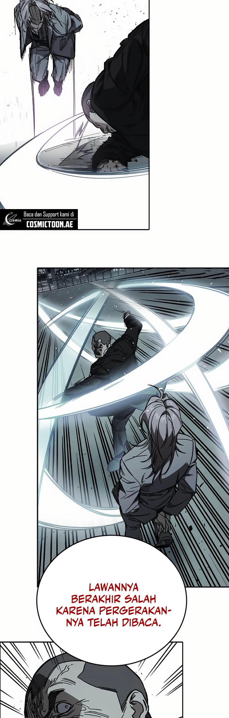 Study Group Chapter 271 Gambar 71