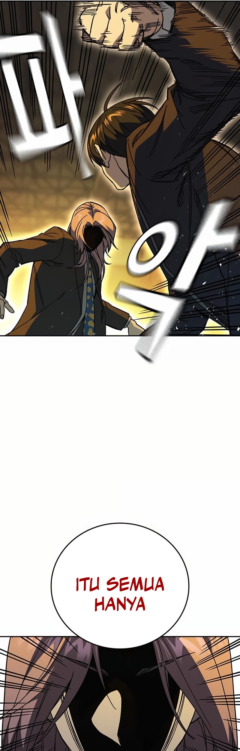 Study Group Chapter 271 Gambar 67