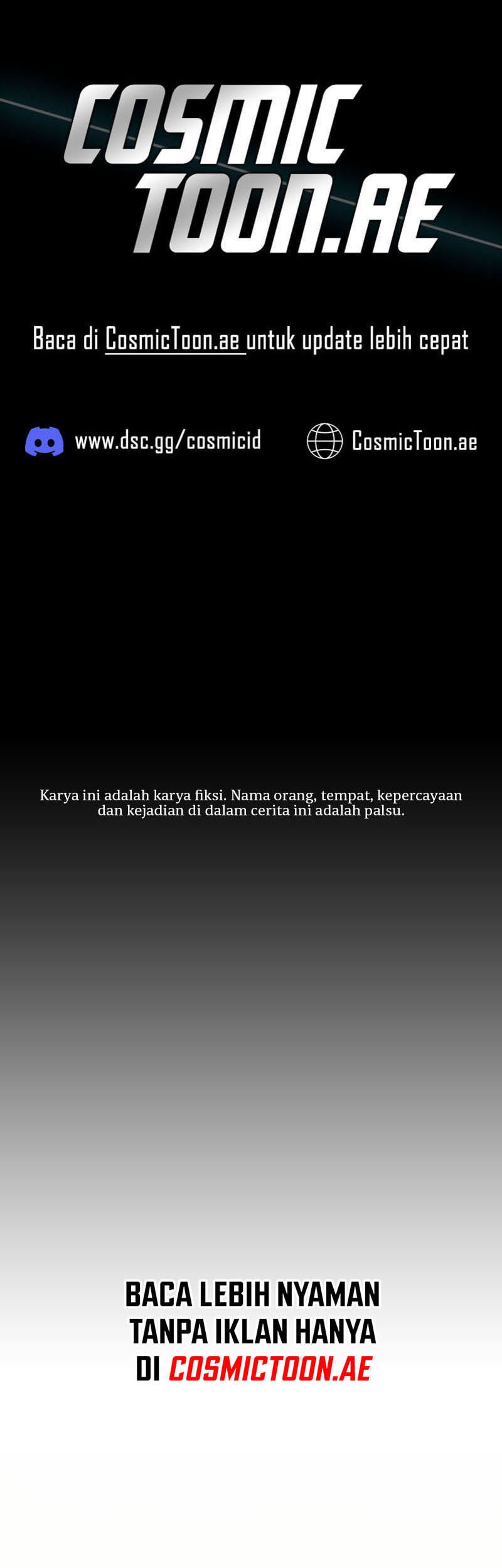 Manhwa Study Group Chapter 271 gambar nomor 2