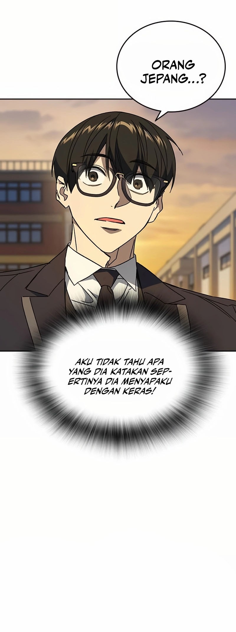 Study Group Chapter 271 Gambar 7