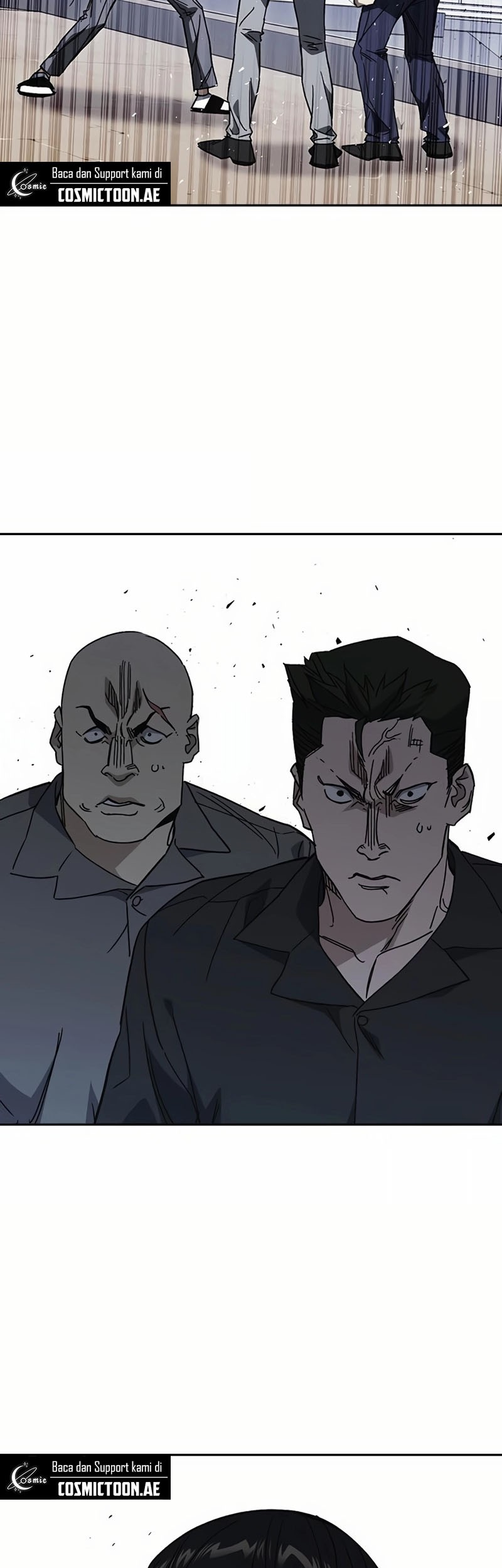 Study Group Chapter 271 Gambar 12