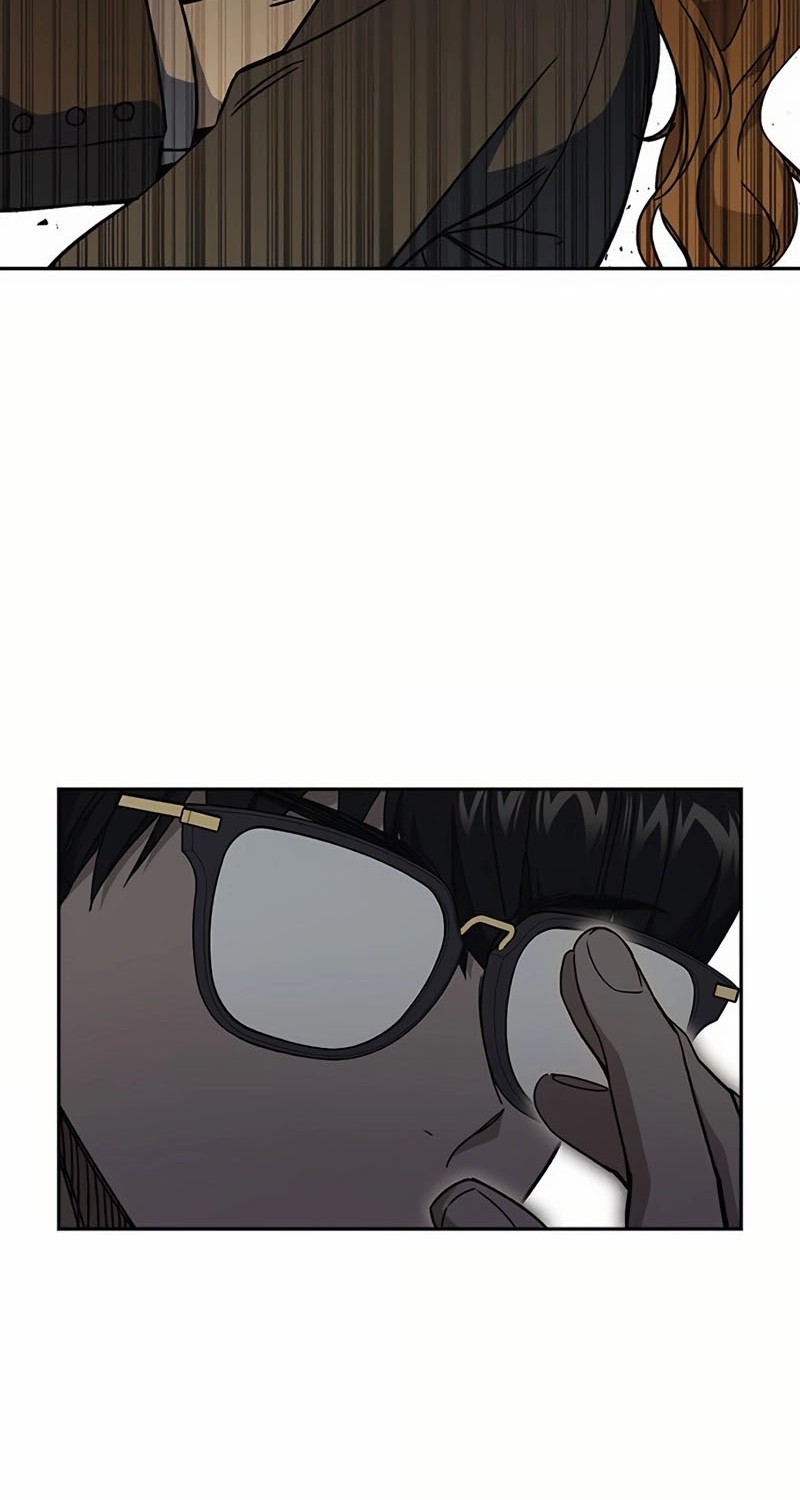 Study Group Chapter 271 Gambar 19