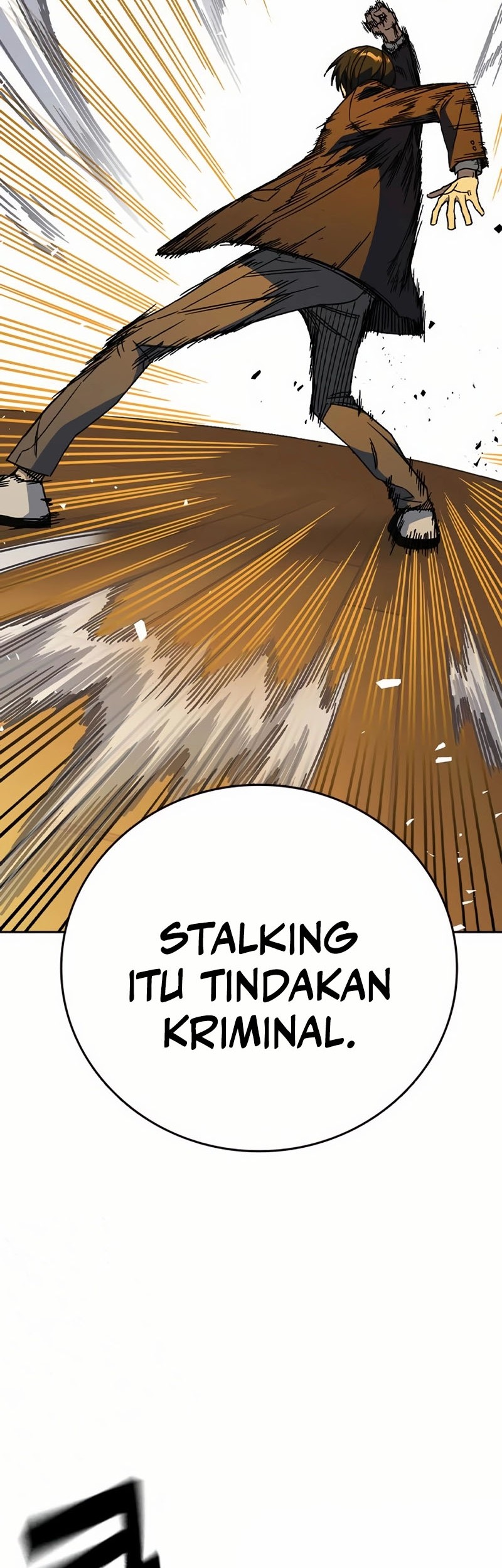 Study Group Chapter 271 Gambar 23