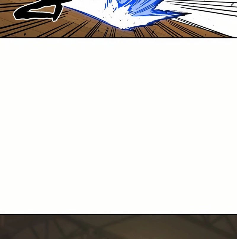 Study Group Chapter 271 Gambar 25