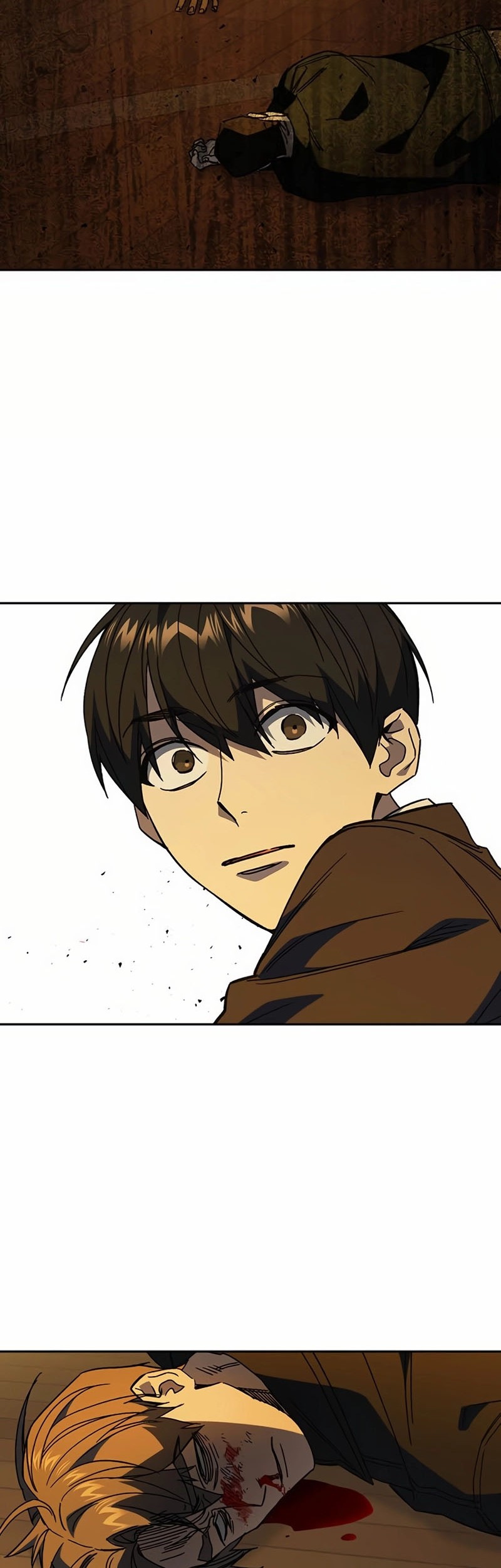 Study Group Chapter 271 Gambar 27