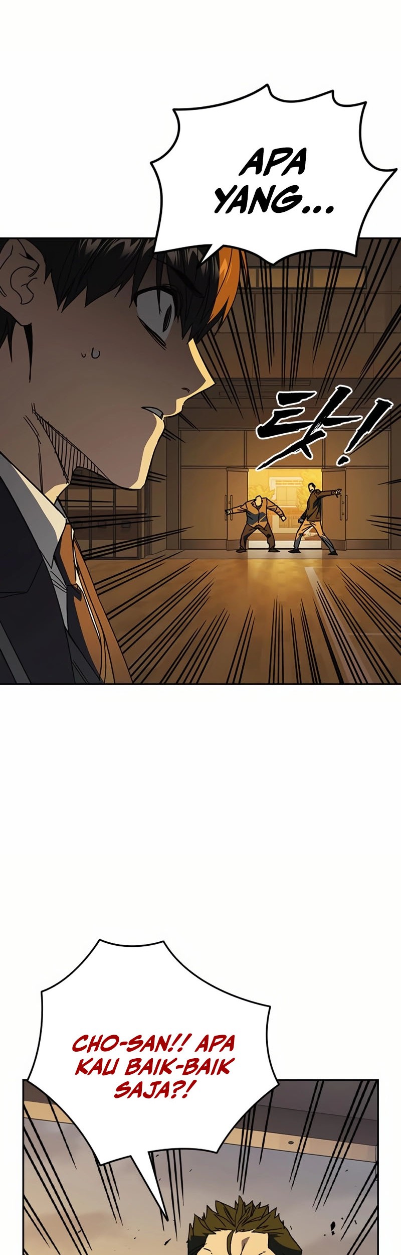Study Group Chapter 271 Gambar 29