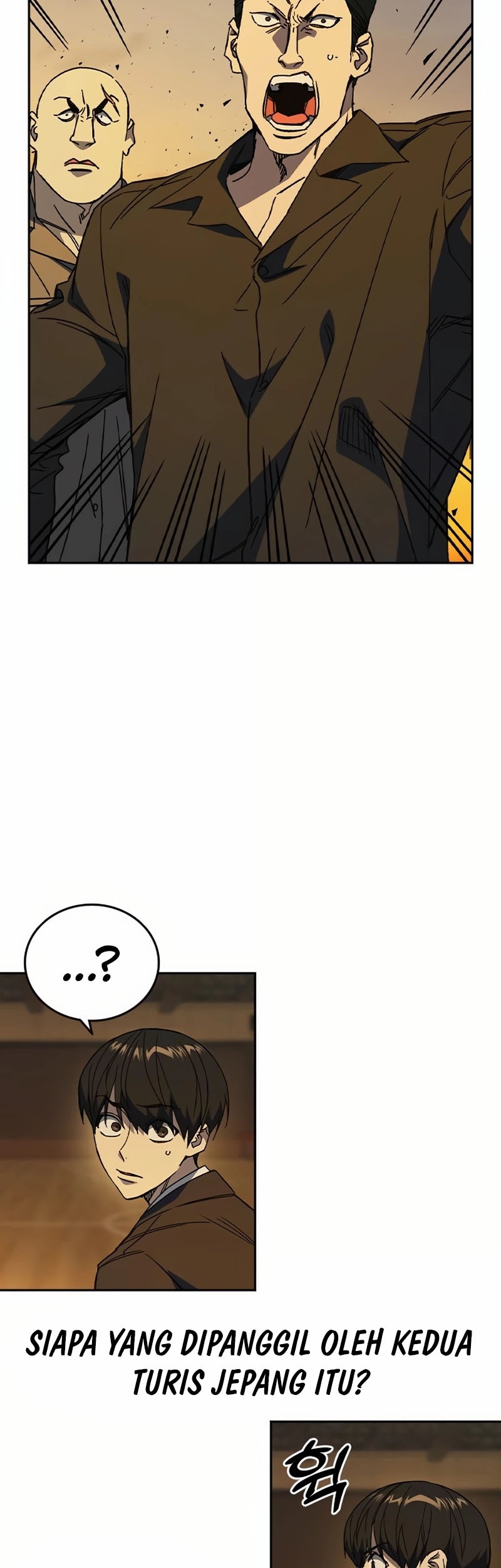 Study Group Chapter 271 Gambar 30