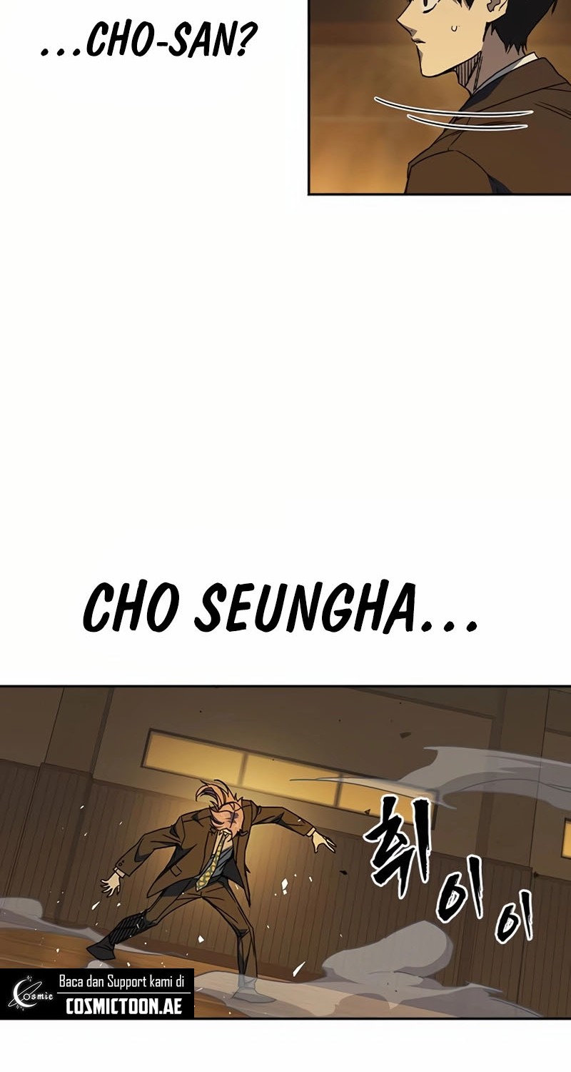 Study Group Chapter 271 Gambar 31