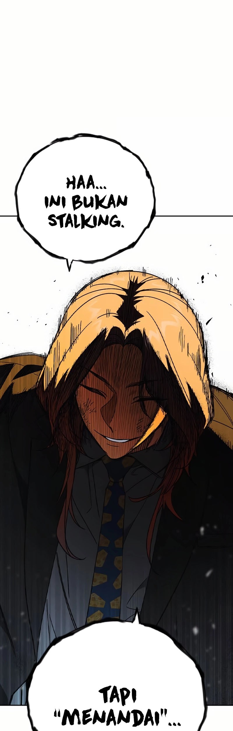 Study Group Chapter 271 Gambar 32