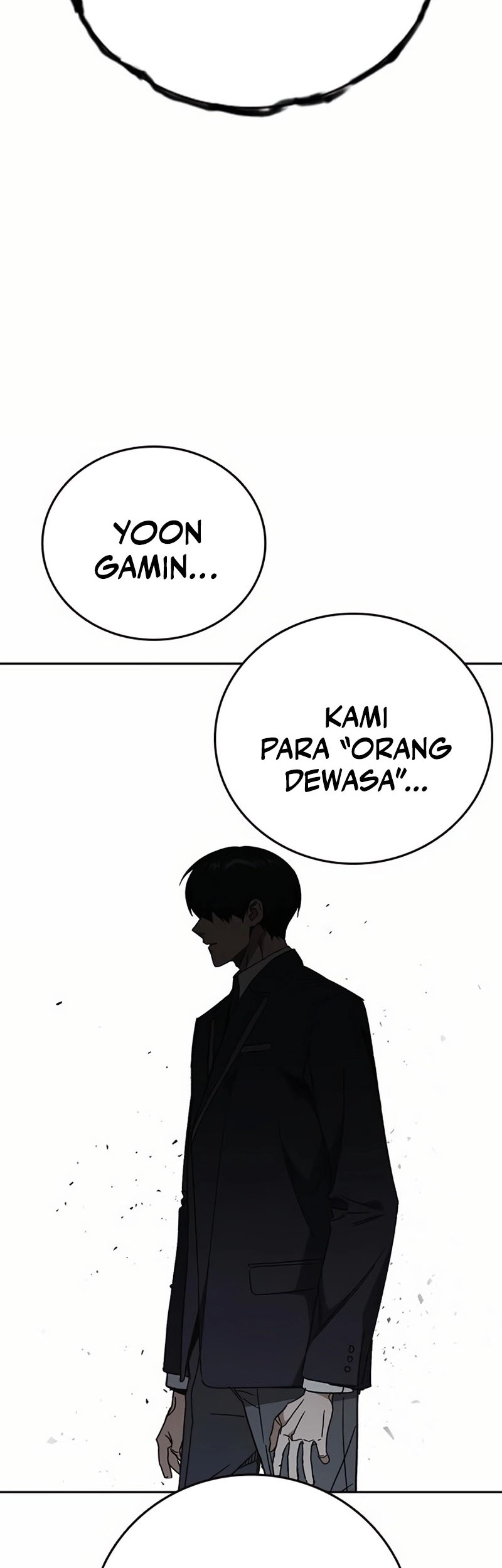 Study Group Chapter 271 Gambar 33