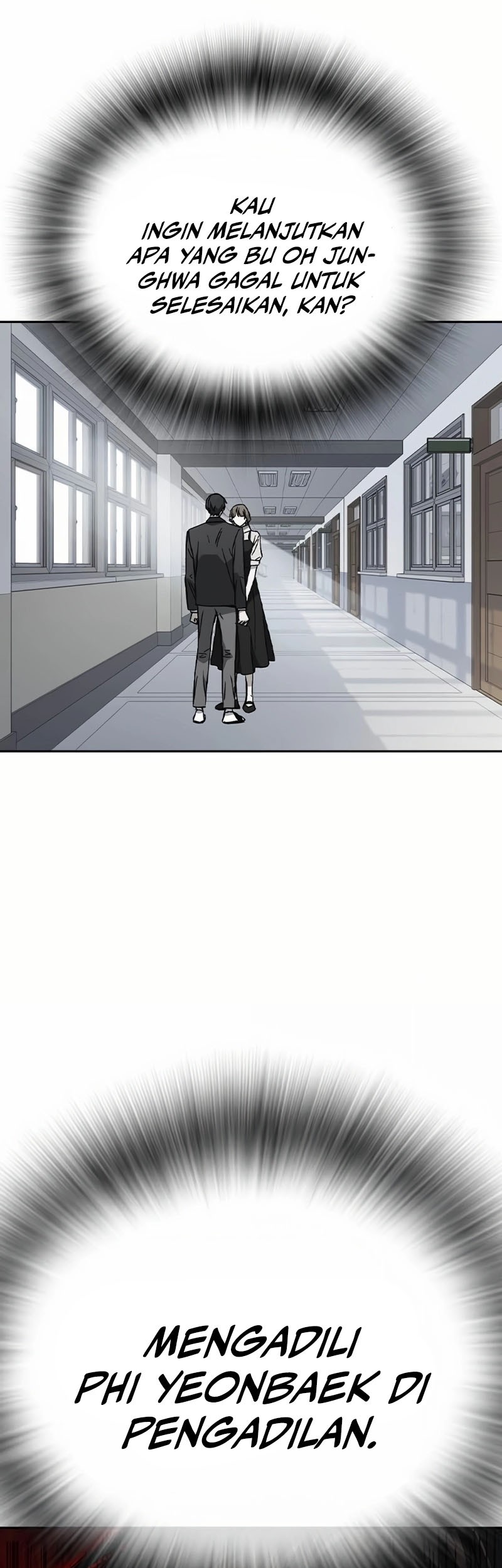 Study Group Chapter 271 Gambar 38