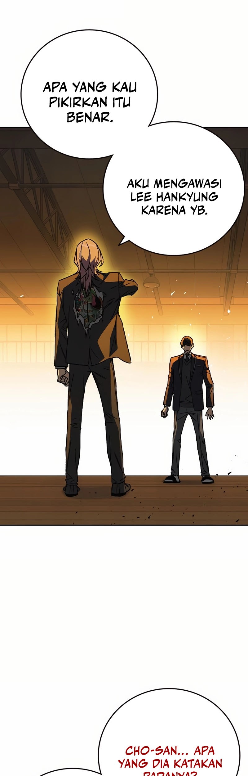 Study Group Chapter 271 Gambar 40