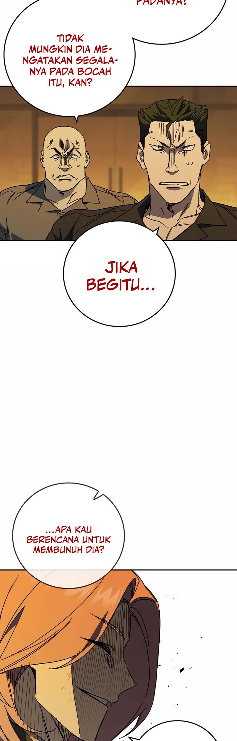 Study Group Chapter 271 Gambar 41