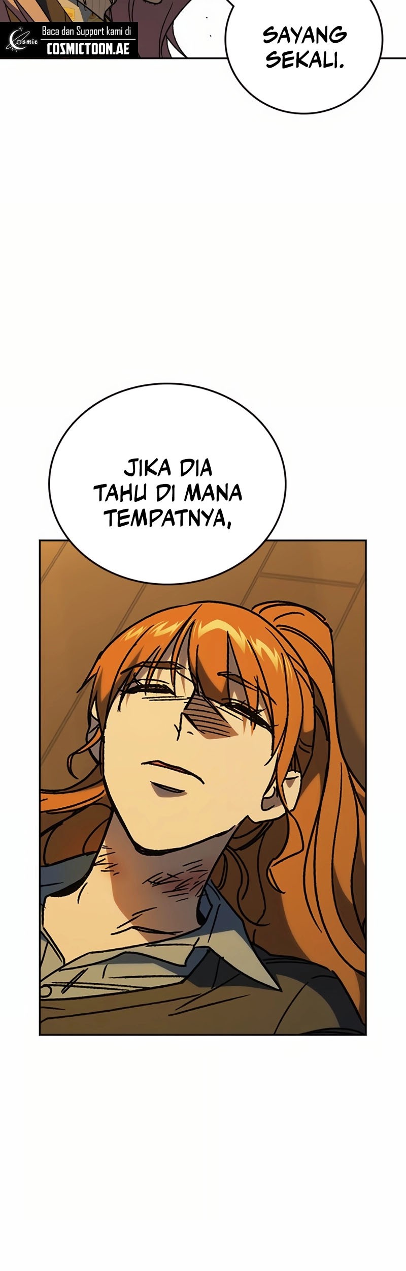 Study Group Chapter 271 Gambar 42