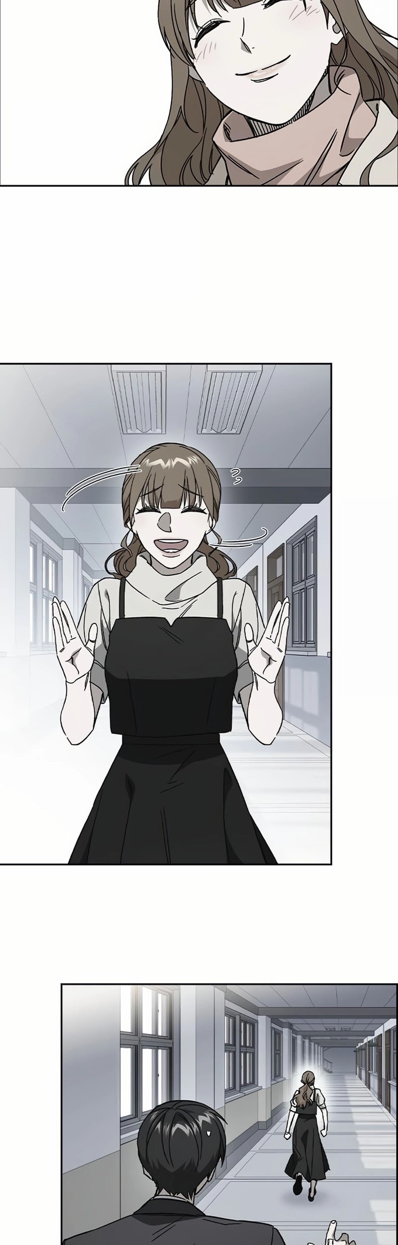 Study Group Chapter 271 Gambar 46