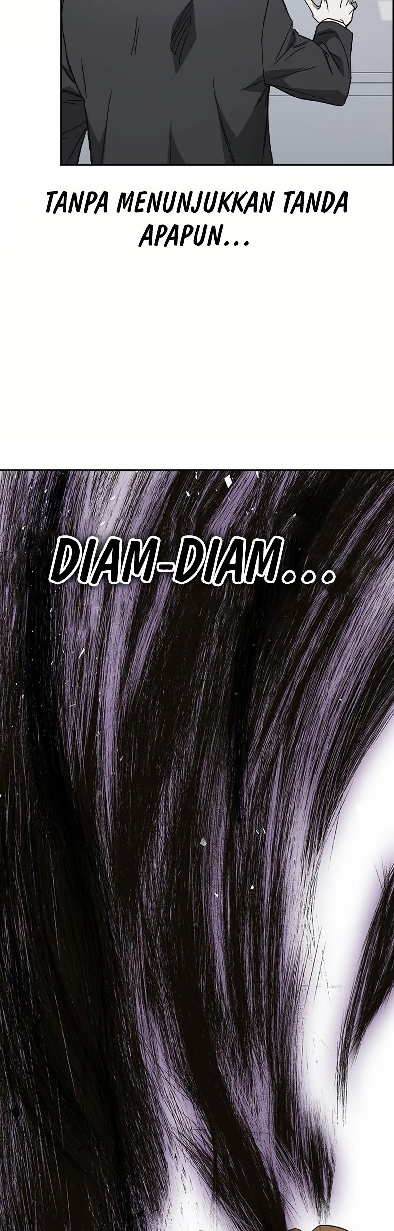 Study Group Chapter 271 Gambar 47