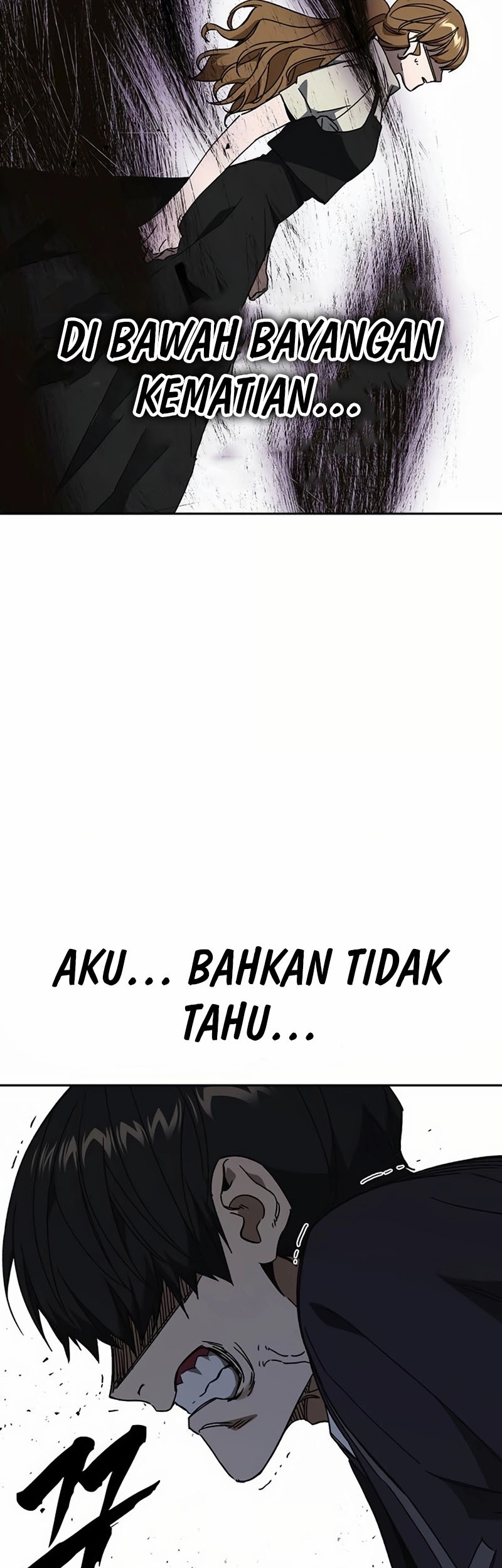 Study Group Chapter 271 Gambar 48