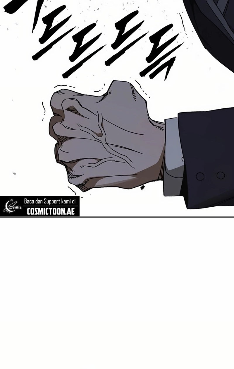 Study Group Chapter 271 Gambar 49