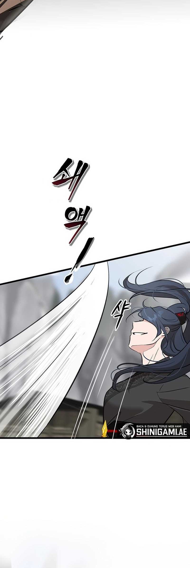 My Wife Is The Demonic Cult Leader Chapter 07 Gambar 56