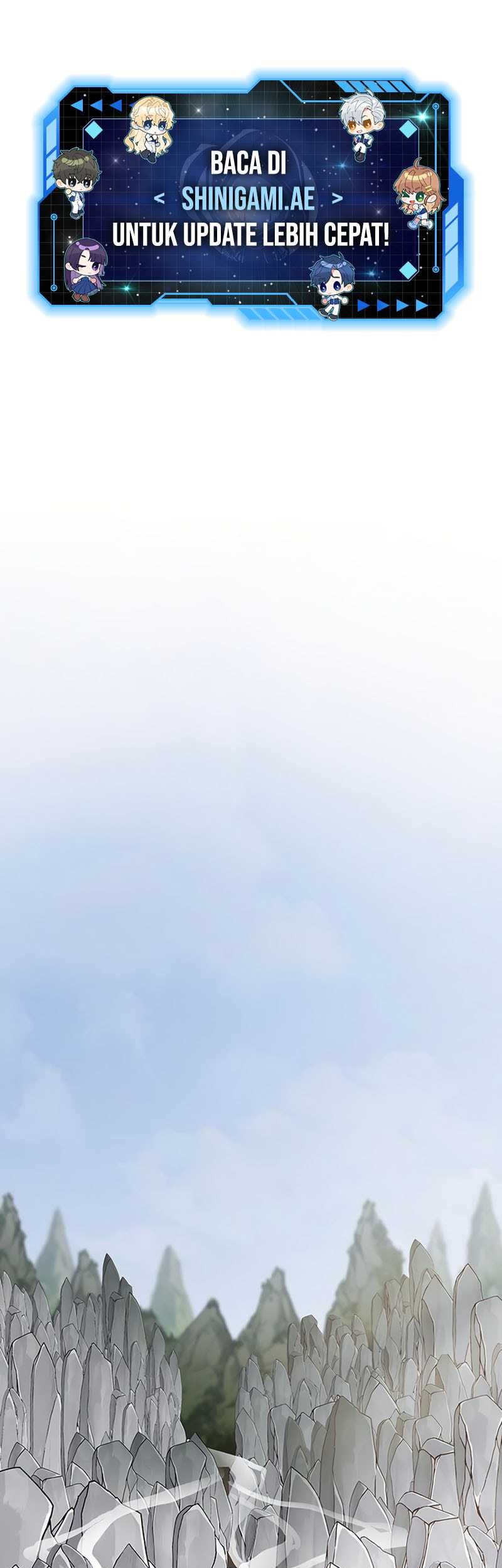 Komik My Wife Is The Demonic Cult Leader Chapter 07 gambar nomor 1