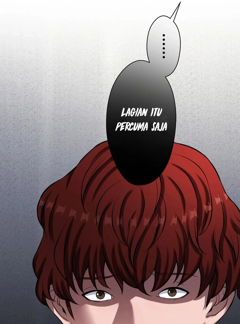 The Devil in School Chapter 31 Gambar 34