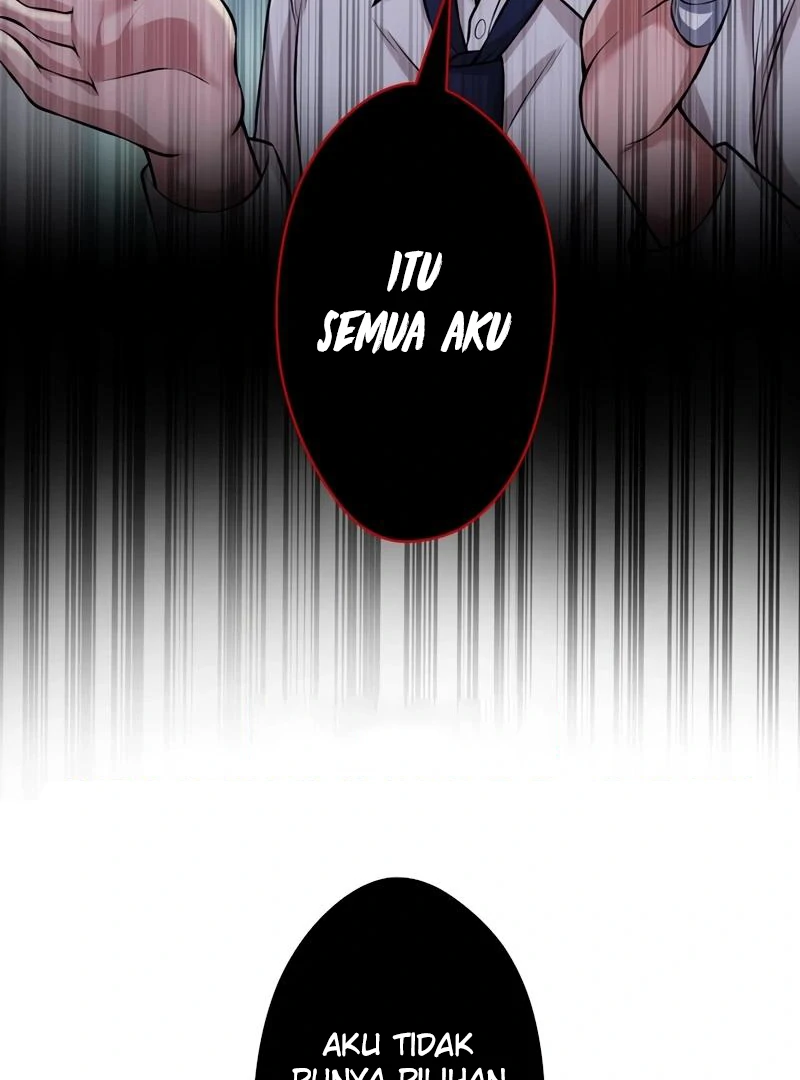 The Devil in School Chapter 31 Gambar 44