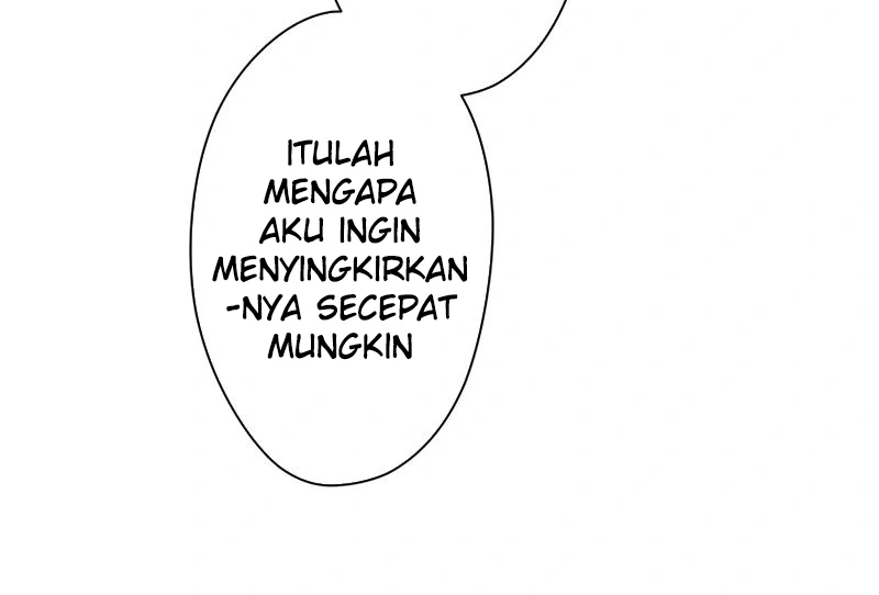 The Devil in School Chapter 31 Gambar 48