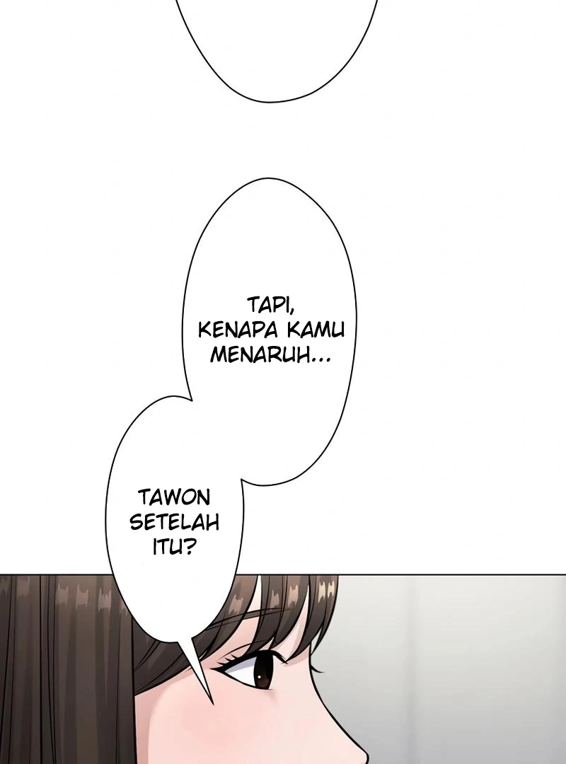 The Devil in School Chapter 31 Gambar 54