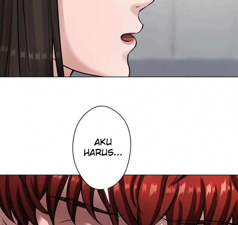 The Devil in School Chapter 31 Gambar 55