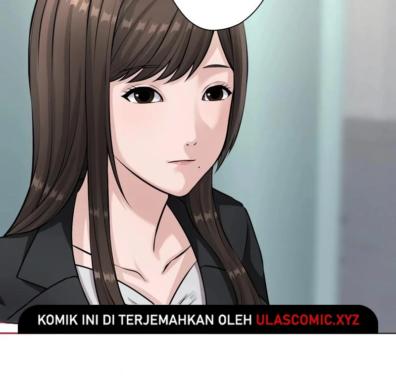 The Devil in School Chapter 31 Gambar 64