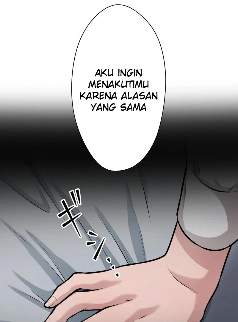 The Devil in School Chapter 31 Gambar 65