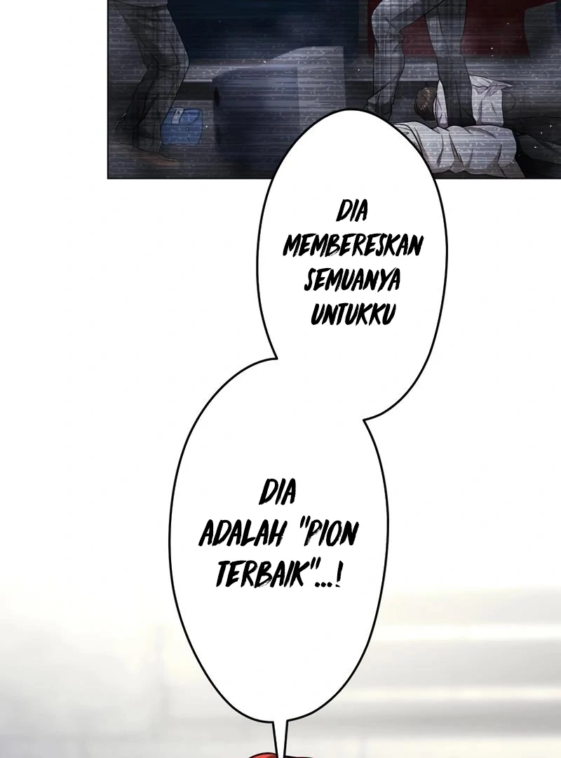 The Devil in School Chapter 31 Gambar 61