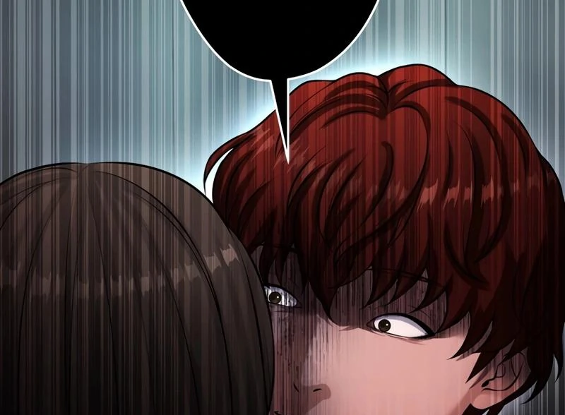 The Devil in School Chapter 31 Gambar 71