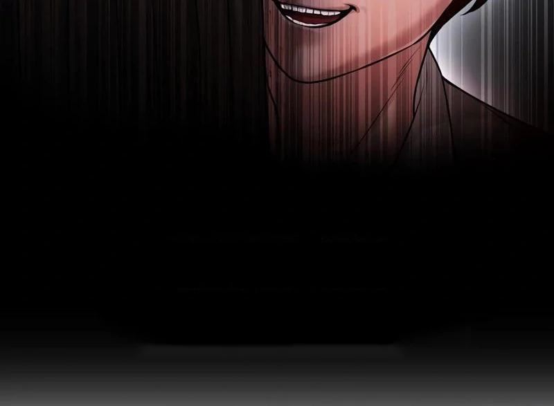 The Devil in School Chapter 31 Gambar 72