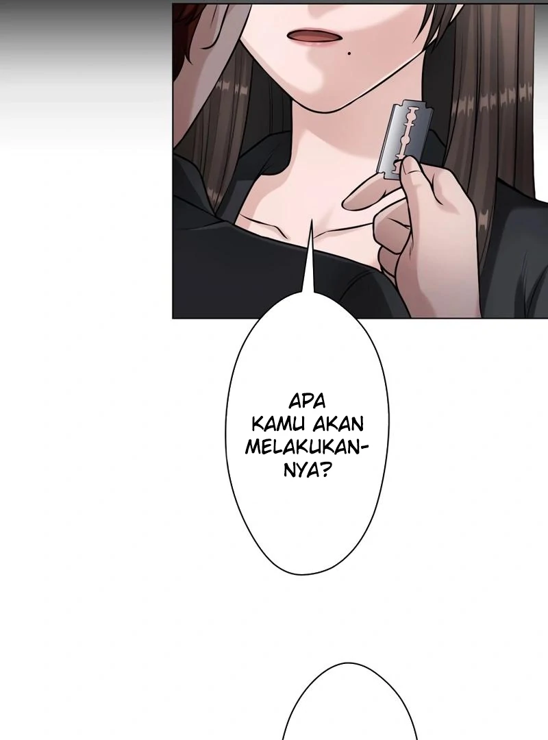 The Devil in School Chapter 31 Gambar 73