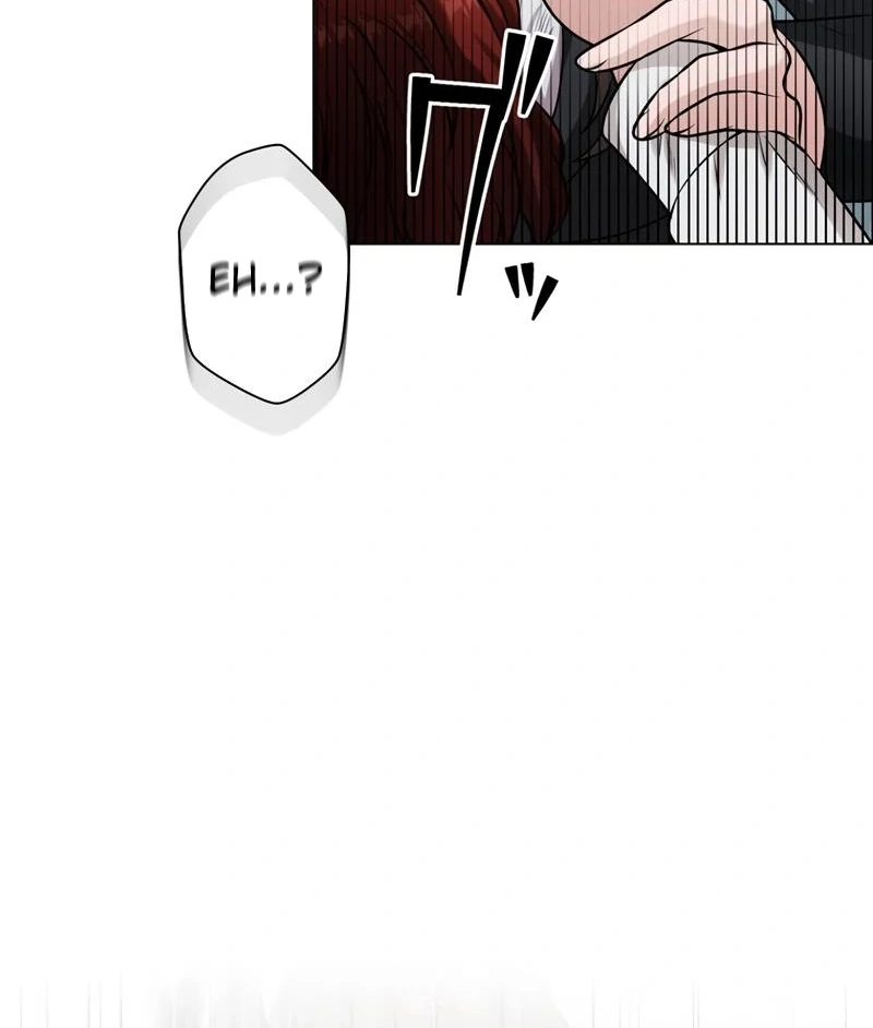 The Devil in School Chapter 31 Gambar 84