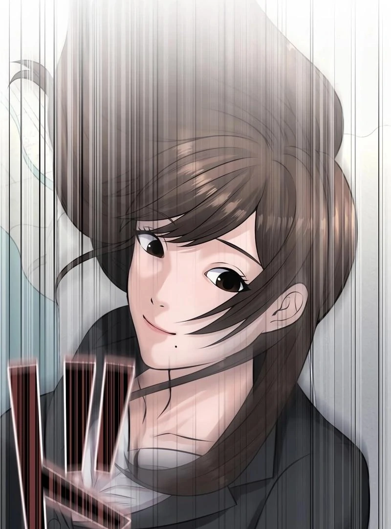 The Devil in School Chapter 31 Gambar 85